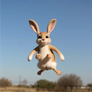 boing boing
