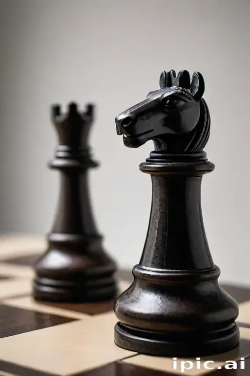 rook chess