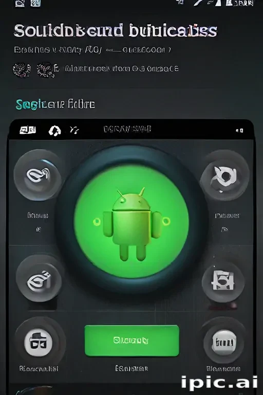 free ringtones for android