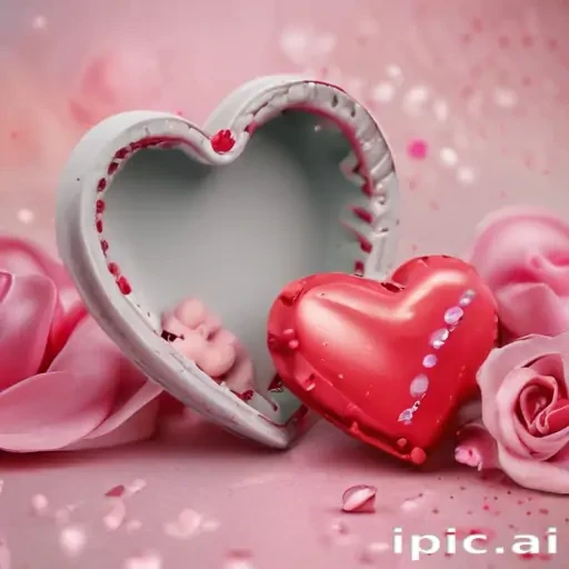 valentines day backgrounds