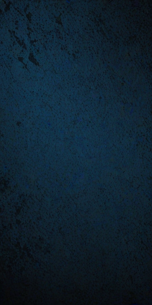 blue and black backgrounds