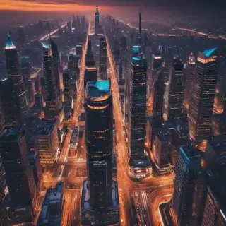 city wallpapers for iphone
