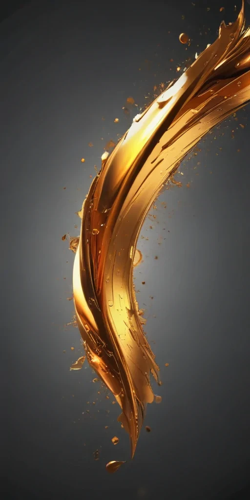 shine png