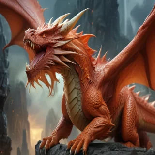 dragon images wallpaper