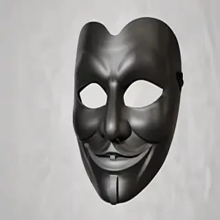 masking png