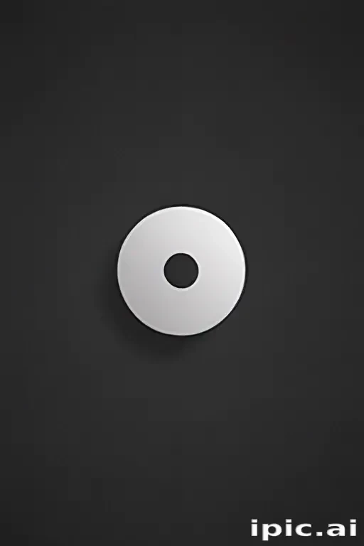 minimal phone wallpaper