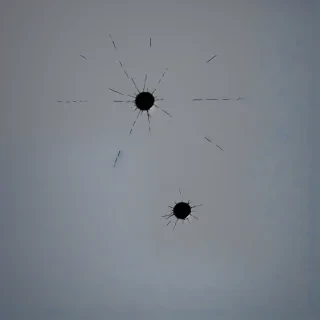bullet holes png