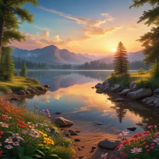 summer phone wallpaper