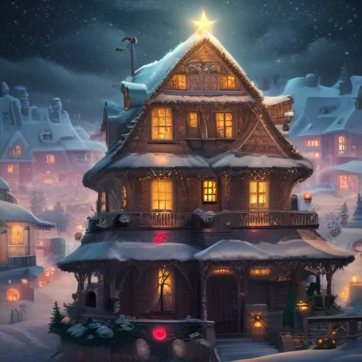 xmas wallpaper for android