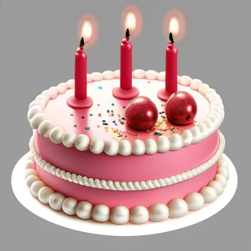 birthday cake png