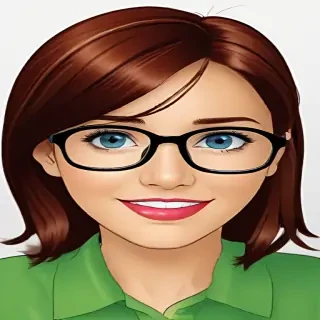 clip art focus