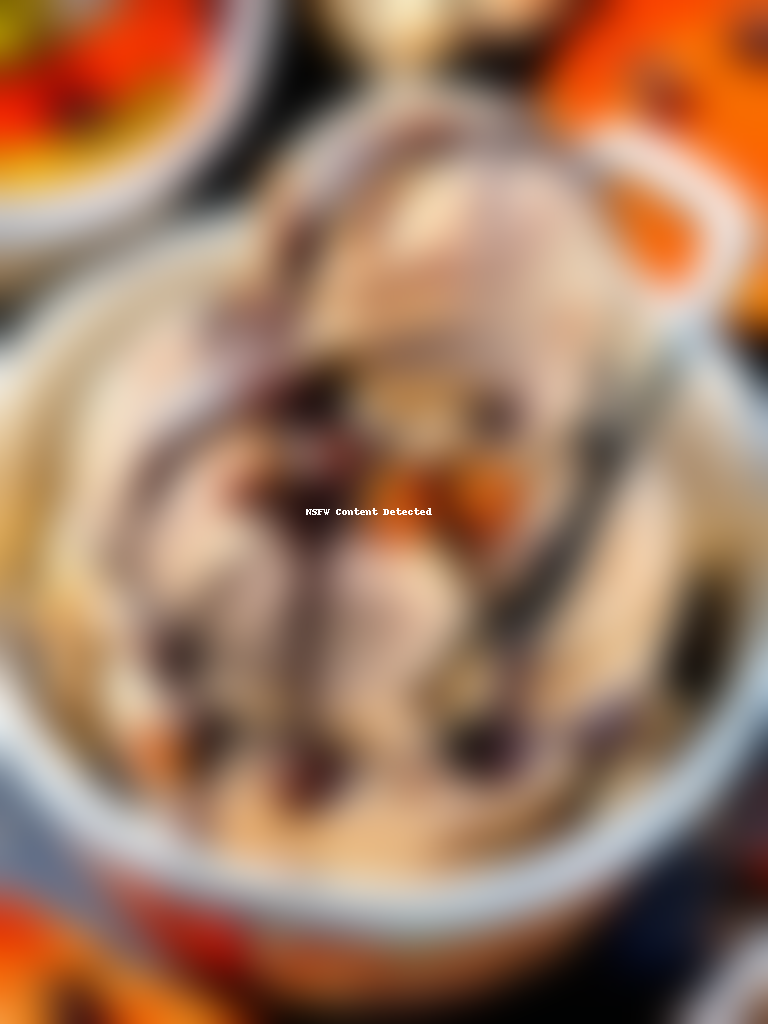 reese's peanut butter ice cream