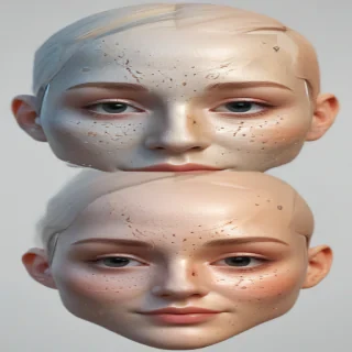 face mask png