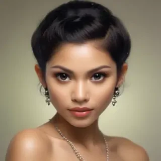 javanese breed