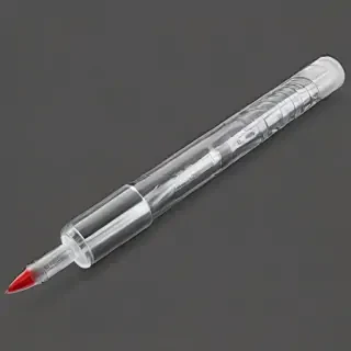 syringe png