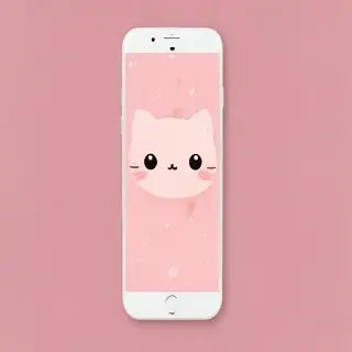 cute basic wallpapers