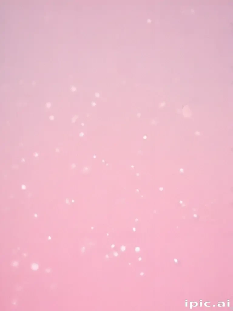 pastel pink iphone wallpaper