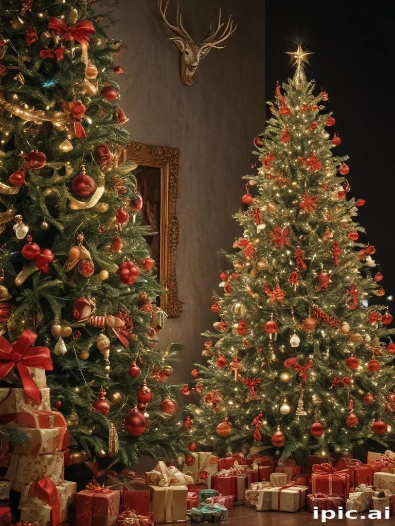 christmas image png
