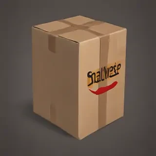 deliver png