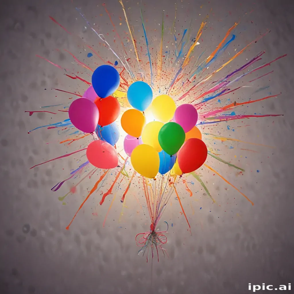 celebration wallpaper