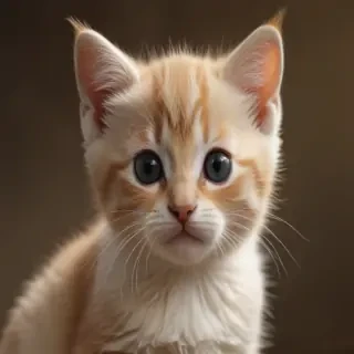 kitten png