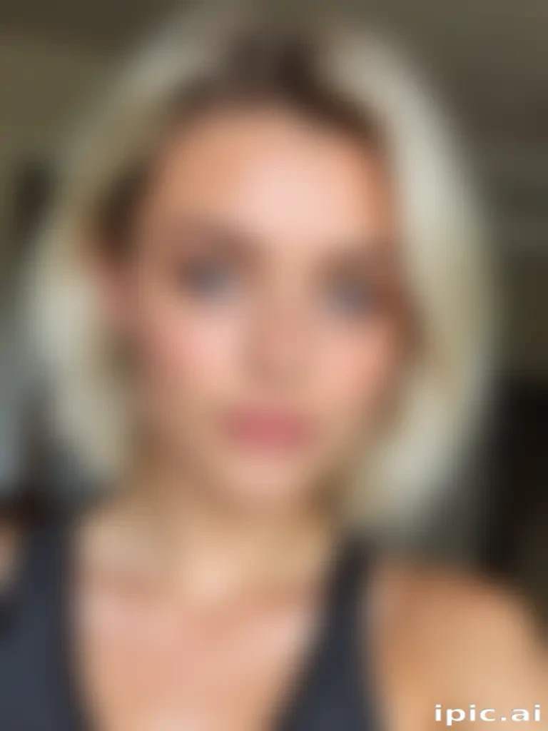 wallis day