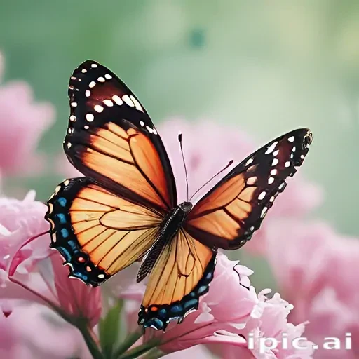 cute butterfly wallpapers