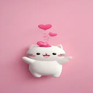 cute wallpaper