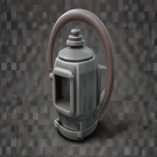 object png