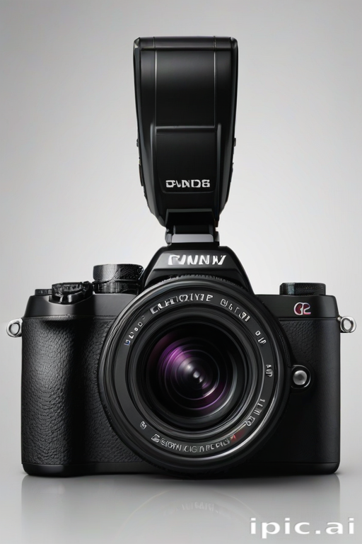 camera png transparent