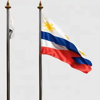 philippine flag png