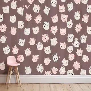 cute wall paper