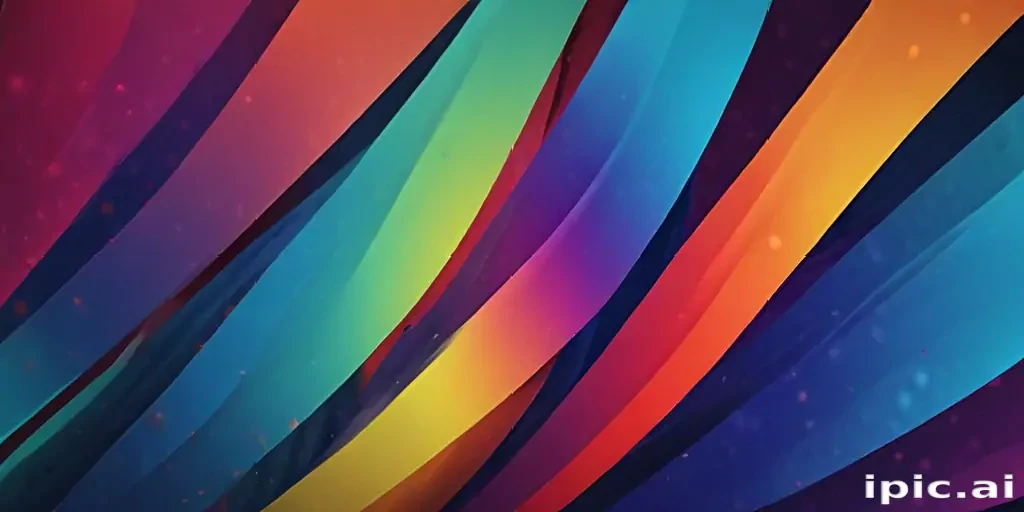 iphone background abstract