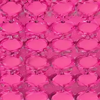 hot pink wallpaper iphone