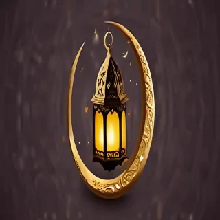 ramadan png