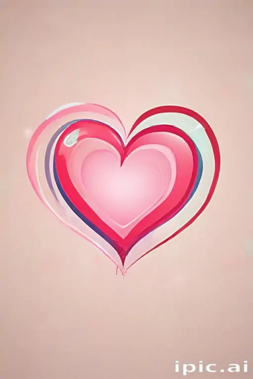 heart wallpaper iphone