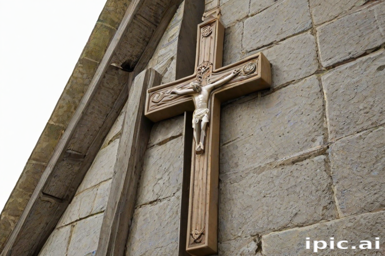 cross png
