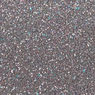 transparent glitter png