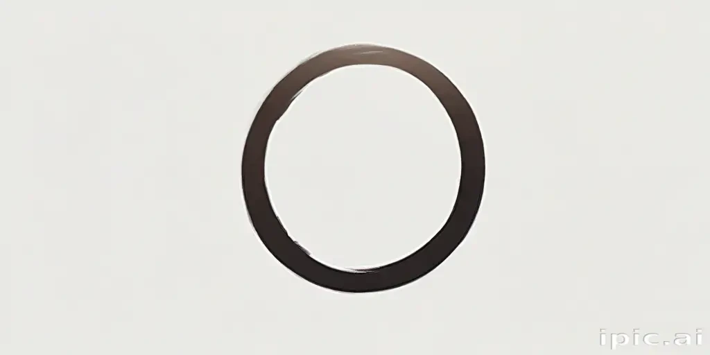 blur circle png