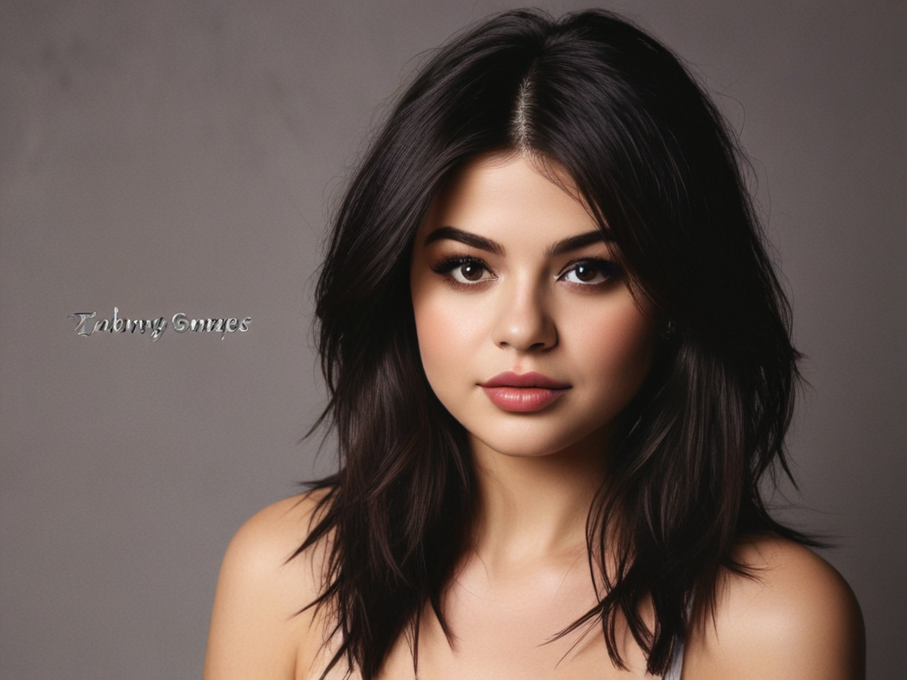 lyrics wolves selena gomez