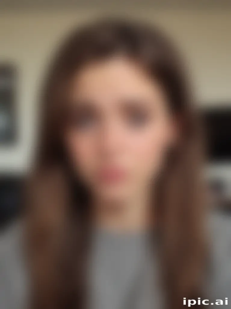 sad gif