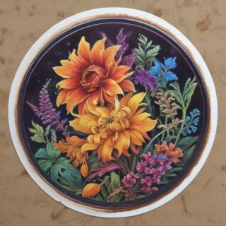 sticker images