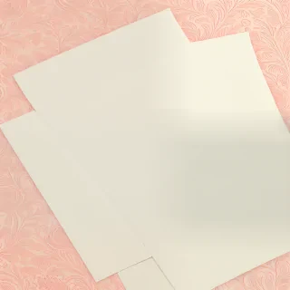 design paper background