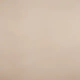 neutral colors background