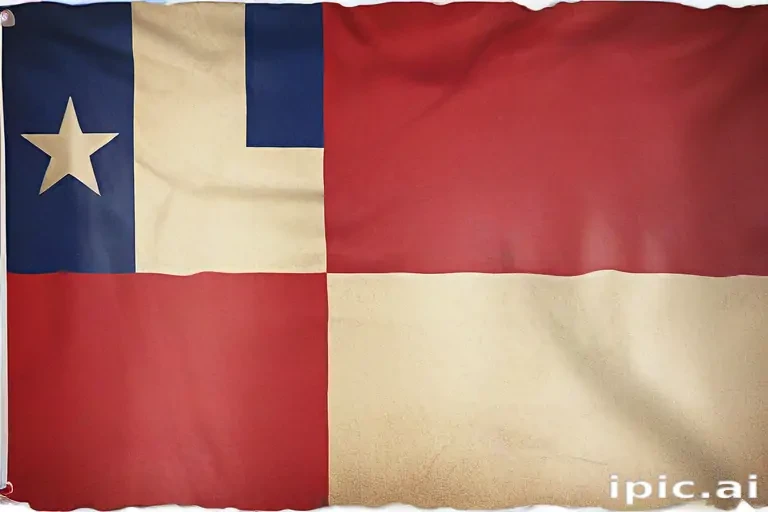 texas flag png