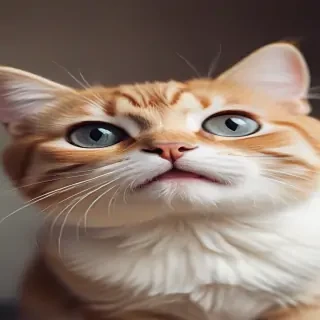 cute cat iphone wallpaper