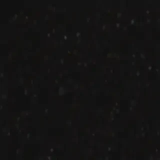iphone wallpaper aesthetic black