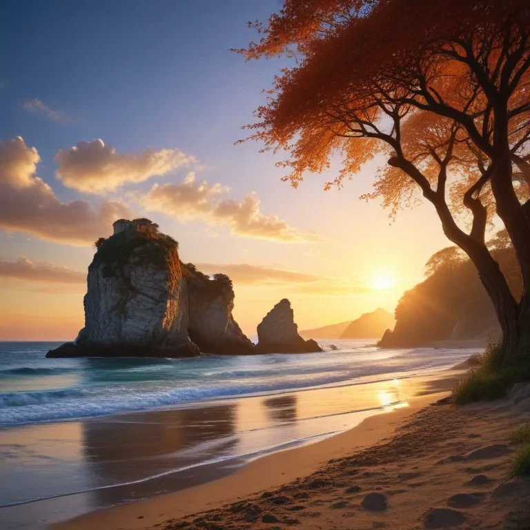 astic backgrounds