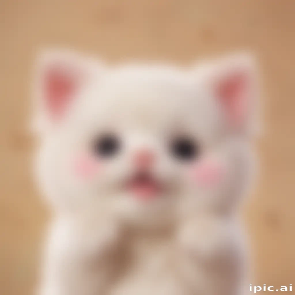 iphone cute wallpaper hd