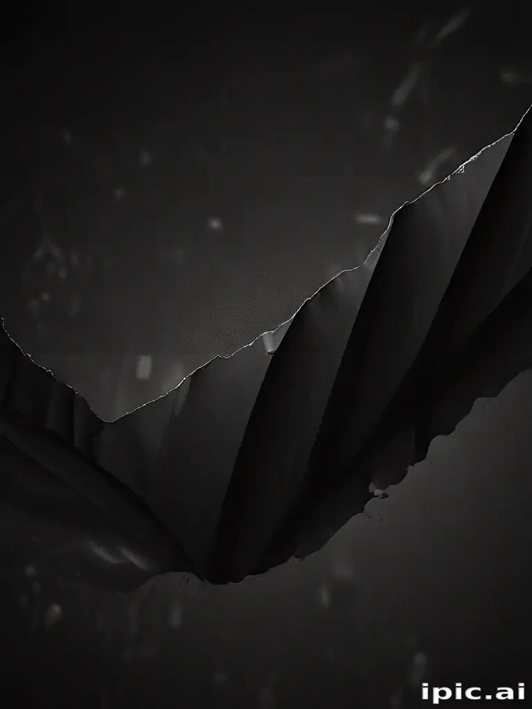 graphic iphone wallpaper